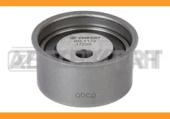 �������� ����� ��� Mitsubishi Galant VII VIII 92- Lancer IX 03- Outlander 03 SR1172 ����