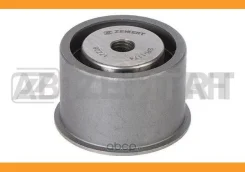 ���������� / ���. ����� ��� Hyundai XG 98- Mitsubishi Chalenger II 08- Pajero II SR1174 ����