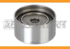 ����� ����� ��� �������� SR-1190 Zekkert SR1190 ����