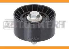 ���������� ���. ����� ��� Chevrolet Aveo (T250 T255) 06- Cruze (J305) 12- SR1254 ����
