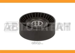 ����� ���������� ����� �������� SR-1462 Zekkert SR1462 ����