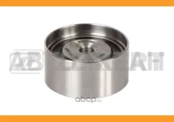 ����� Zekkert SR1468 ����