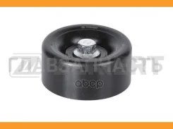 ����� �������� ����������� ����� Nissan Murano (Z51) 07- Teana (J32) 08 SR1560 ����