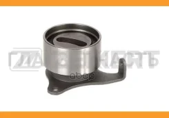 ����� �������� ����� ��� Toyota Corolla (E10 E11) 92- Cynos (EL540) 95- Paseo (E SR1575 ����
