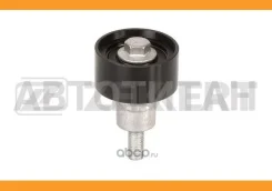 ����� �������� ����� ��� VW Polo V 12-, Audi A4 V 15-, Q3 II 13-, Skoda Rapid (NH3) 1 SR1606 Zekkert SR1606 ����