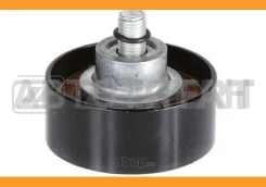 ���������� ���. ����� ����. ������ Chery Fora 06- SR1568 ����