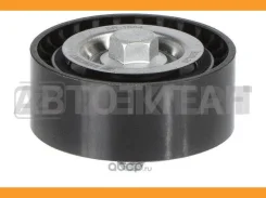����� �������� ���������� ������ Chevrolet Captiva (C100 C140) 11- Cruze (J30_) 10- SR1664 ����