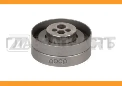 ����� �������� ������ ��� Audi 80 91- 100 91- A6 94- A8 94- Cabriolet 92- Coupe9 SR1819 ����
