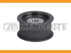 ����� �������� ����� ��� Lada Kalina 06- 110 95- 111 95- 112 95- SR1825 ����