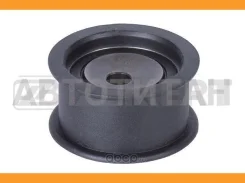 ����� � ����������� ����������� ����� Lada Kalina 06- 110 95- 111 95- 112 95- SR-1826 SR1826 ����
