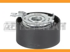 ����� � ����������� ������ ��� Nissan Almera (G1511) 03- Lada Largus (FSO FSA) 12- Dacia Duster SR-1 SR1928 ����