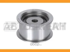 ����� �������� ����� ��� Lada 110 95- 111 95- 112 95 SR1828 ����