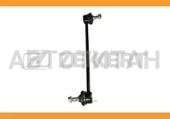 ������ ������������� �����. ���. ��. SEAT Ibiza I SS1104 ����