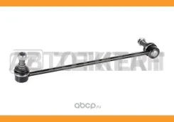 ������ ������������� �����. ���. ��. AUDI A3 03 SS1124 ����