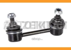 ������ ������������� ���. ���. Toyota Rav 4 II 00- SS1168 ����