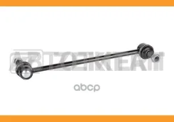 ������ ������������� �����. ���. ��. Toyota Avens SS1148 ����