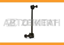 ������ ������������� �����. ���. /��. Toyota RX (U38) 03- Camry (V30) 01- Previa SS1154 ����