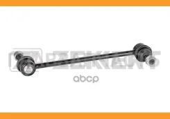 ������ ������������� �����. ���. /��. Hyundai TUCS SS1186 ����