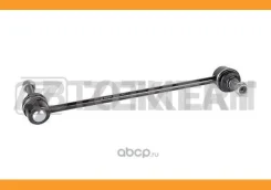 ������ ������������� �����. ��. Chevrolet Lacetti (J200) 05- Daewoo Nubira II (K, ������ SS1153 ����
