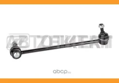������ ������������� �����. ��. Hyundai Accent II, ������ SS1214 ����