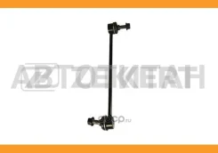 ������ ������������� �����. ���. /��. Mitsubishi ASX (GA) 10- Lancer (CX CY) 08- SS1224 ����