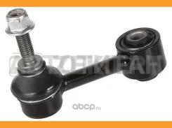 ���� ������������� Zekkert ����. ���. ����. Audi A3 03-, Q3 11-, Skoda Octavia (1Z_) 04- SS1220 ����