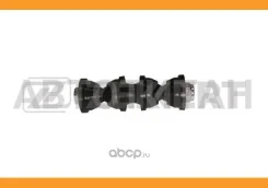 ���� ������������� FORD Focus II III 04 FORD KUGA SS1289 ����