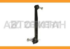 ������ ������������� �����. ���. /��. Opel Astra G 00- Astra H 04- Zafira A B 99- SS1243 ����