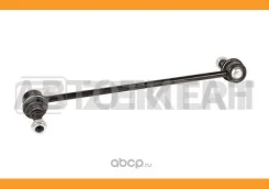 ������ ������������� 10 0614, 31, 32 07, ��������� SS1442 ����
