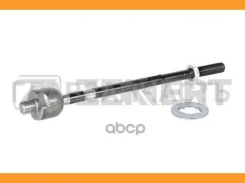 ���� ������� ���. /��. Nissan Xtrail T30 01 ST4136 ����
