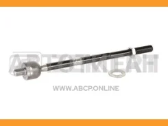 ���� ������� ���. /��. Audi A3 II 03- Seat Leon II 05- Skoda Octavia (1U 1Z) 04- ST4119 ����