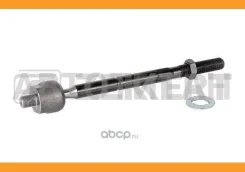 ���� ������� ���. /��. Toyota Carina T190 92 ST4106 ����