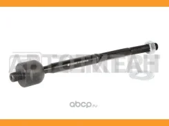 ���� ������� ���. ��. Toyota Vios XP40) 02- Yaris (P10 P20) 99- ST4189 ����