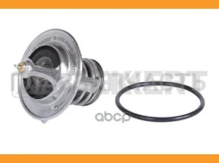 ��������� Kia Rio II 05- Sportage II 04- Ceed 06- Cerato 04- Hyundai Santa Fe I TE1033 ����