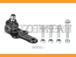����� ������� ����. ���. /��. FORD Focus I 98 TG5183 ����