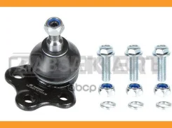 ����� ������� �����. ���. ���. ��. Renault Duster 10- TG5404 ����