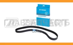 ������ �������� ��� Opel Vectra A 88- Astra F 91- Kadett E D 84- Omega A 86 ZR1011 ����
