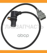 ������ ��������� ��������� ������ ��������� AUDI 80, 90, A4, A6, VW Passat Z23362R ����
