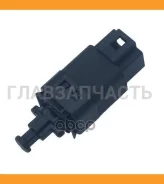������ ����-������� ������ ����-������� Chevrolet Aveo, Epica, Lacetti, Matiz, Rezzo Z26913R ����
