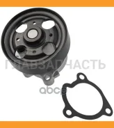 ����� ������� ������� ����� Nissan Altima, Avenir II, Primera, Teana II, X-Trail, Renault Koleos Z69758R ����