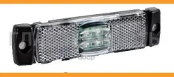 ������ ���������� 24V, �����, ���������, ������� 8001 ����