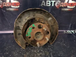 ������� Toyota Camry 4230532020 SV21, ������ ����� 4230532020 ����