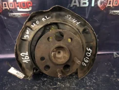 ������� Toyota Vista 4230520060 SV40, ������ ����� 4230520060 ����