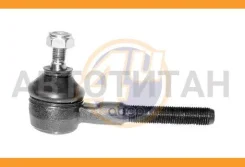 ���������� ������� ���� ���������� AUDI 50/80/VW POLO 75-94 AUA11692 ����