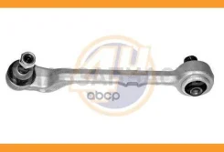 ����� �������� ����� ������ ��� ���� BMW E87/E90/E91 03-05 4U BWD40089 BWD40089 ����