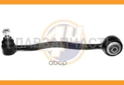 ����� �������� ����� ������ ��� ���� BMW E28/E34/E32 82-96 BWD90727 ����