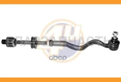 ���� ������� ���� ����� � ����� ��� BMW E36/Z3 90-00 BWJ94057 ����