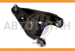 ����� �������� ����� ������ ��� DAC Logan 99-04 4U DCG92957 DCG92957 ����