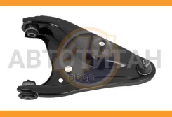 ����� �������� ����� ������ ���� DAC Dokker/Lodgy/Logan/Sandero 12- � �������/� �/� 4U DCG13865 DCG13865 ����