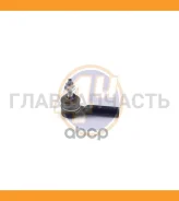 ���������� ������ FRD Freestar/Mercury Monterey 04-07 FRA06168 ����